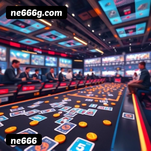 Aviator - Crash game popular na ne666