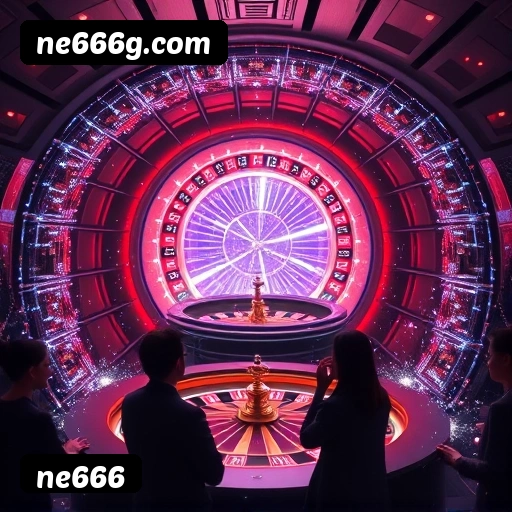 Apostas futebol ao vivo ne666 - odds competitivas