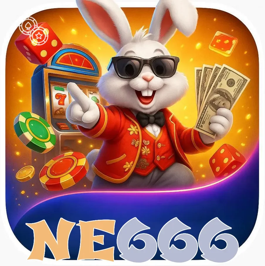 Cassino ne666 - mesas ao vivo e jogos