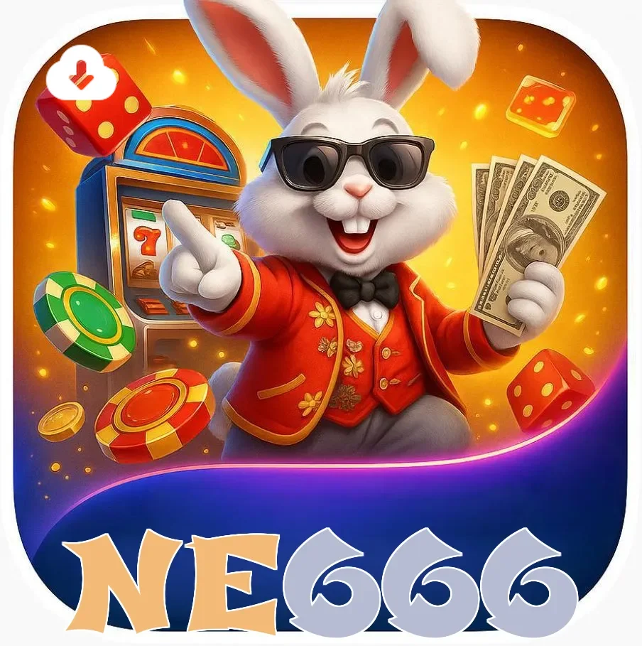 Download app ne666 Android iOS