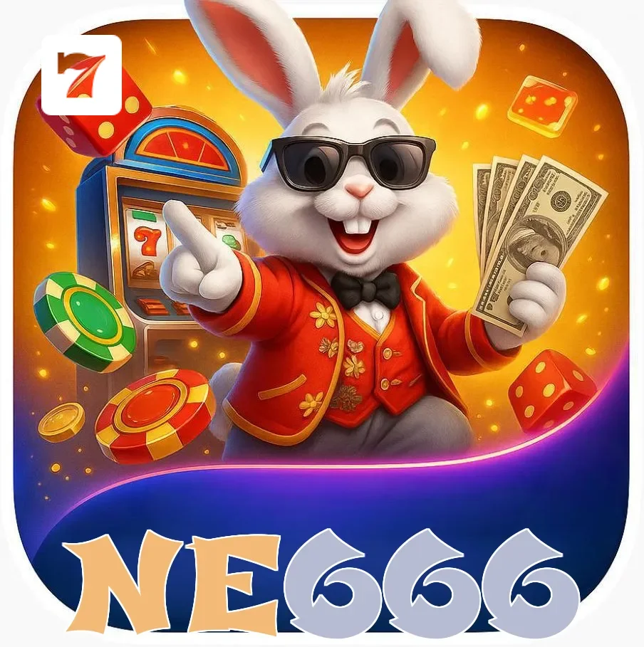 Slots ne666 - Sweet Bonanza e caça-níqueis populares